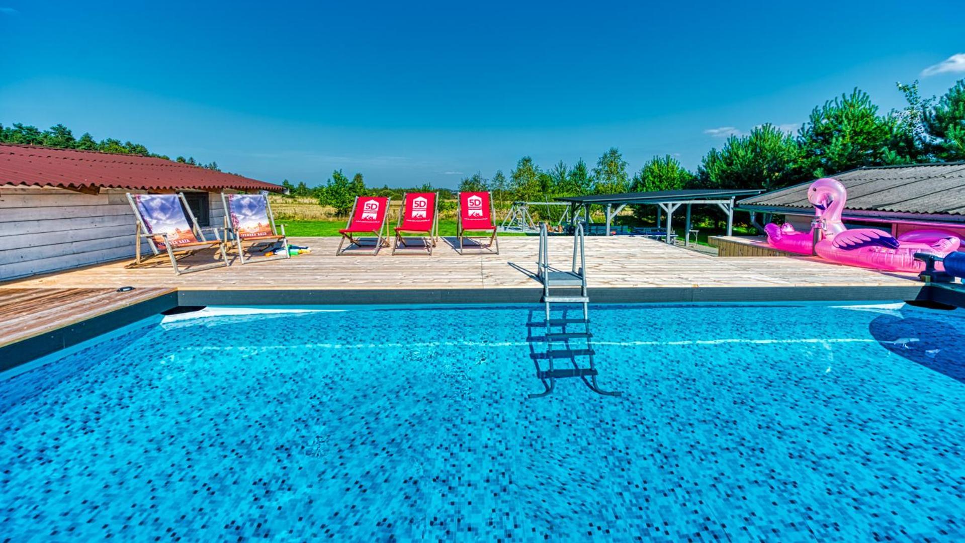 Izerska Baza - Basen, Ebike, Narty, Sauna, Jacuzzi, Las Blisko Swieradow Zdroj - 5D Apartamenty Ґебултув Екстер'єр фото