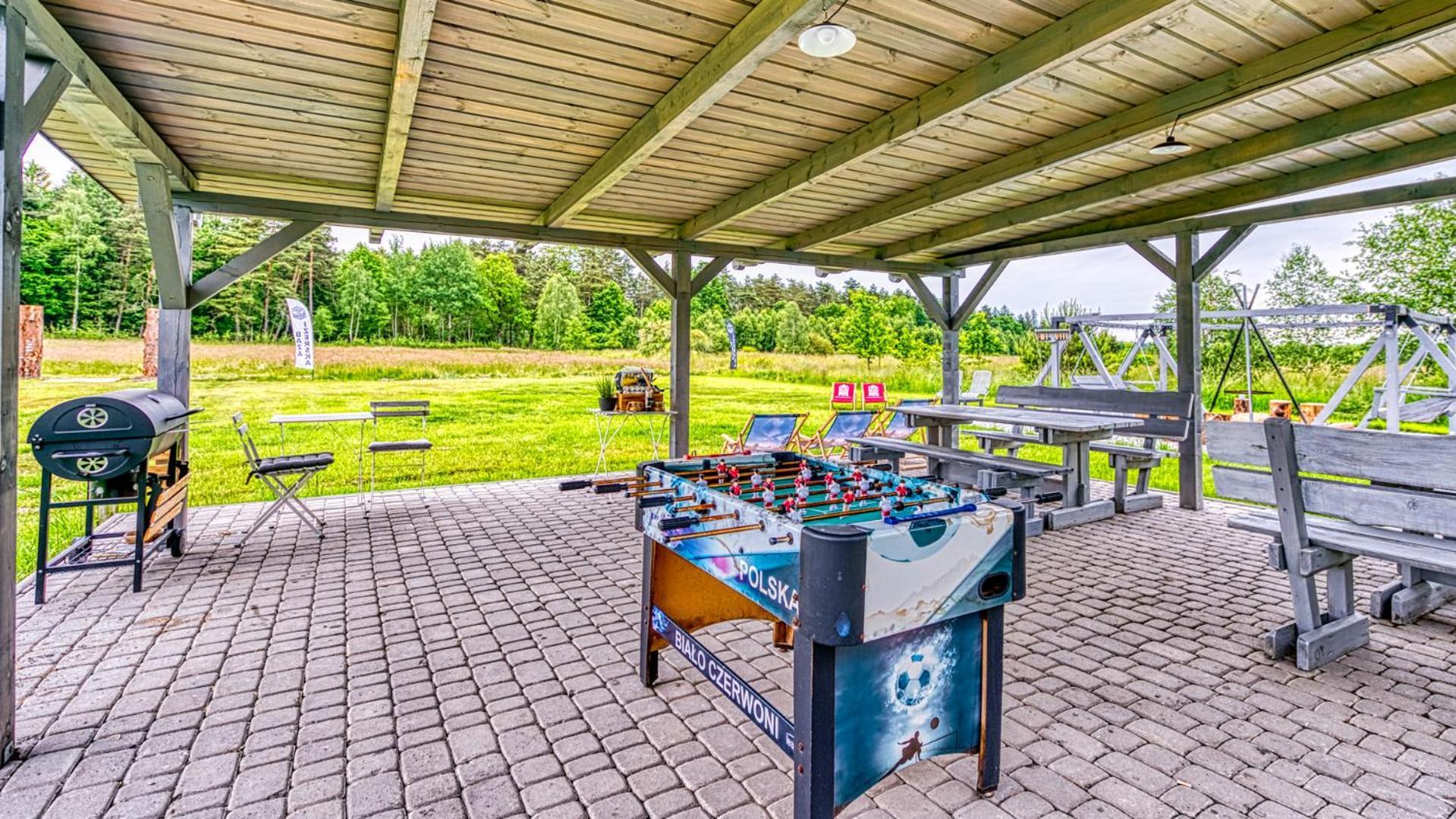 Izerska Baza - Basen, Ebike, Narty, Sauna, Jacuzzi, Las Blisko Swieradow Zdroj - 5D Apartamenty Ґебултув Екстер'єр фото