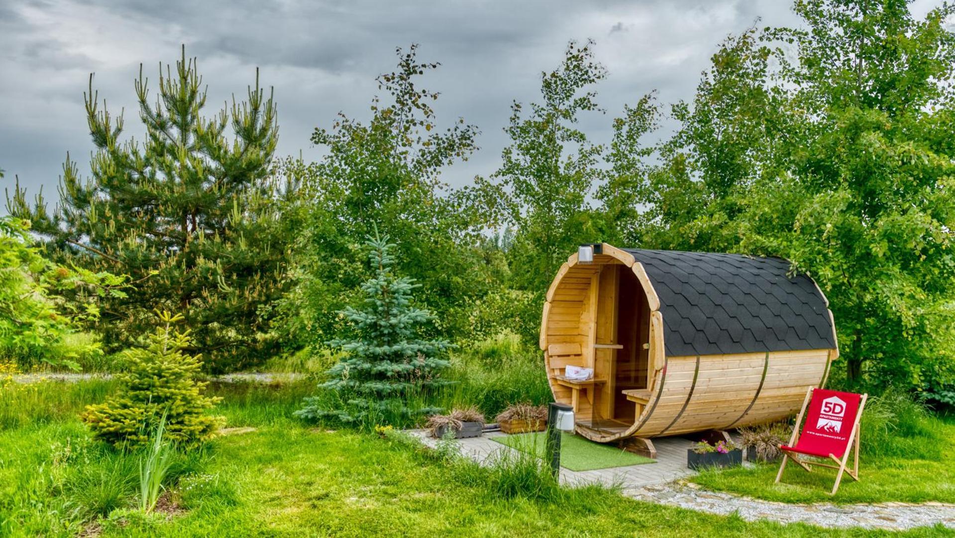 Izerska Baza - Basen, Ebike, Narty, Sauna, Jacuzzi, Las Blisko Swieradow Zdroj - 5D Apartamenty Ґебултув Екстер'єр фото