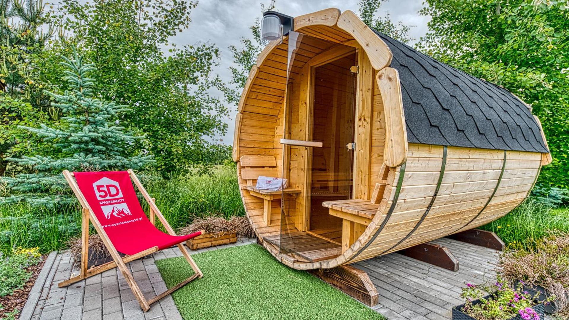 Izerska Baza - Basen, Ebike, Narty, Sauna, Jacuzzi, Las Blisko Swieradow Zdroj - 5D Apartamenty Ґебултув Екстер'єр фото