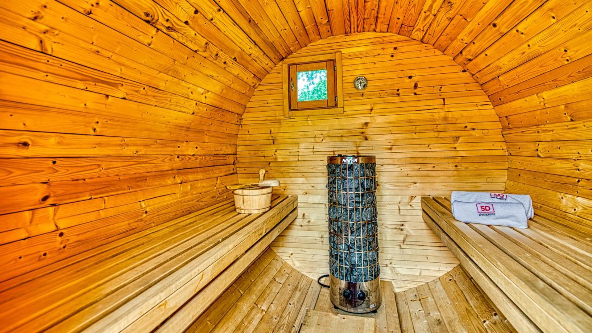 Izerska Baza - Basen, Ebike, Narty, Sauna, Jacuzzi, Las Blisko Swieradow Zdroj - 5D Apartamenty Ґебултув Екстер'єр фото
