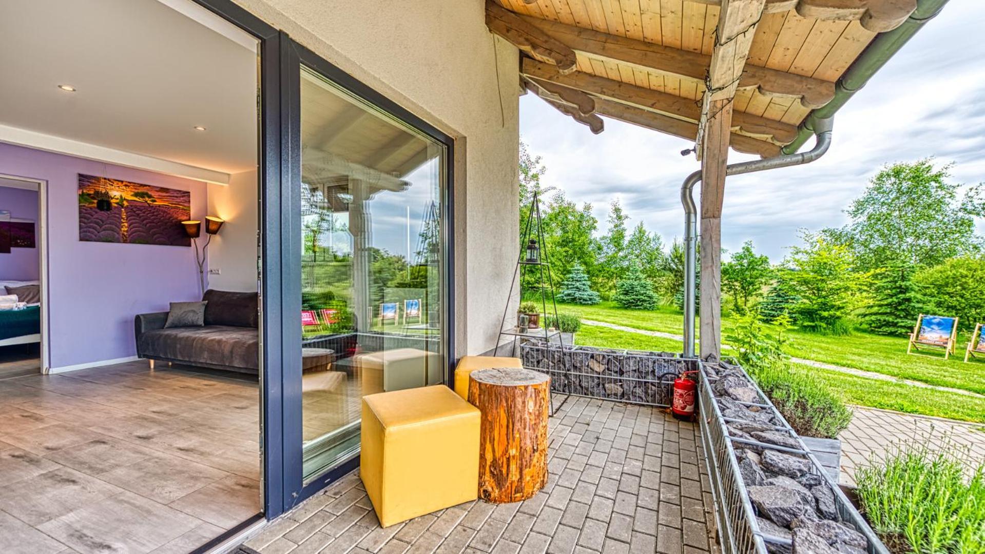 Izerska Baza - Basen, Ebike, Narty, Sauna, Jacuzzi, Las Blisko Swieradow Zdroj - 5D Apartamenty Ґебултув Екстер'єр фото