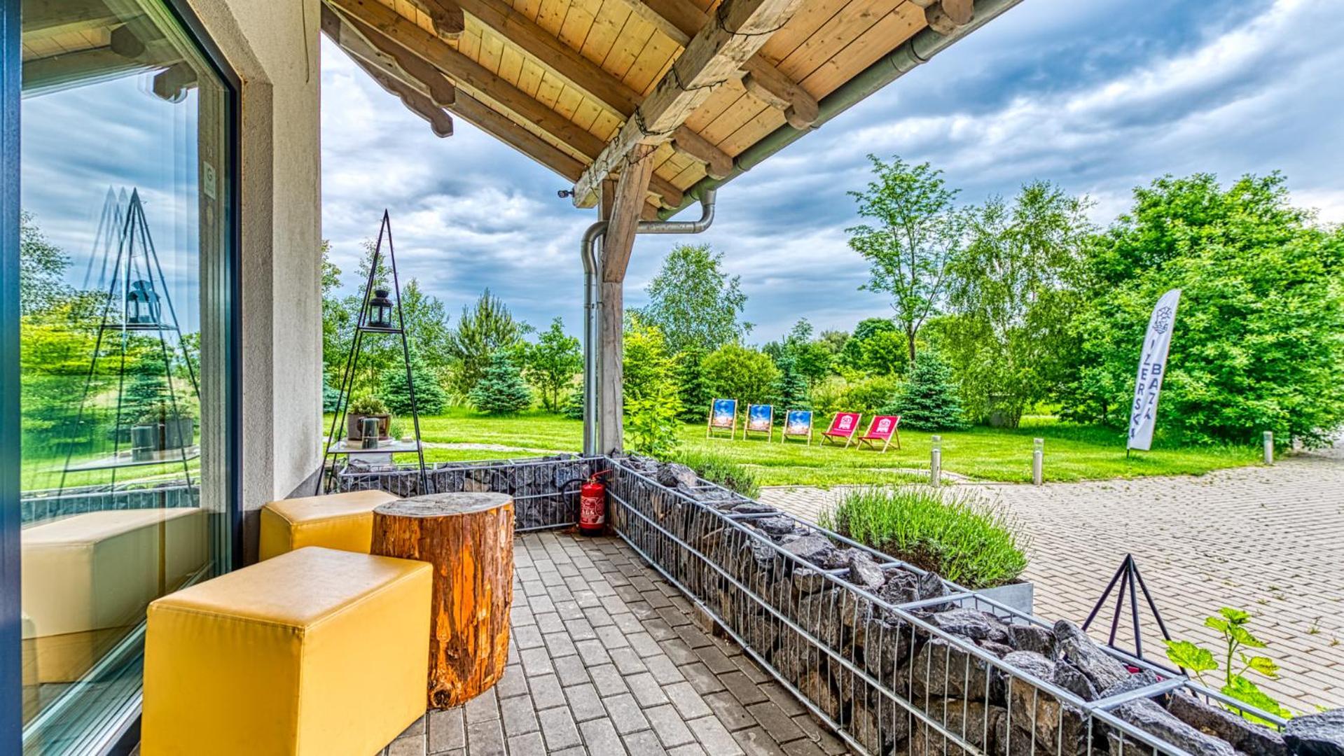 Izerska Baza - Basen, Ebike, Narty, Sauna, Jacuzzi, Las Blisko Swieradow Zdroj - 5D Apartamenty Ґебултув Екстер'єр фото