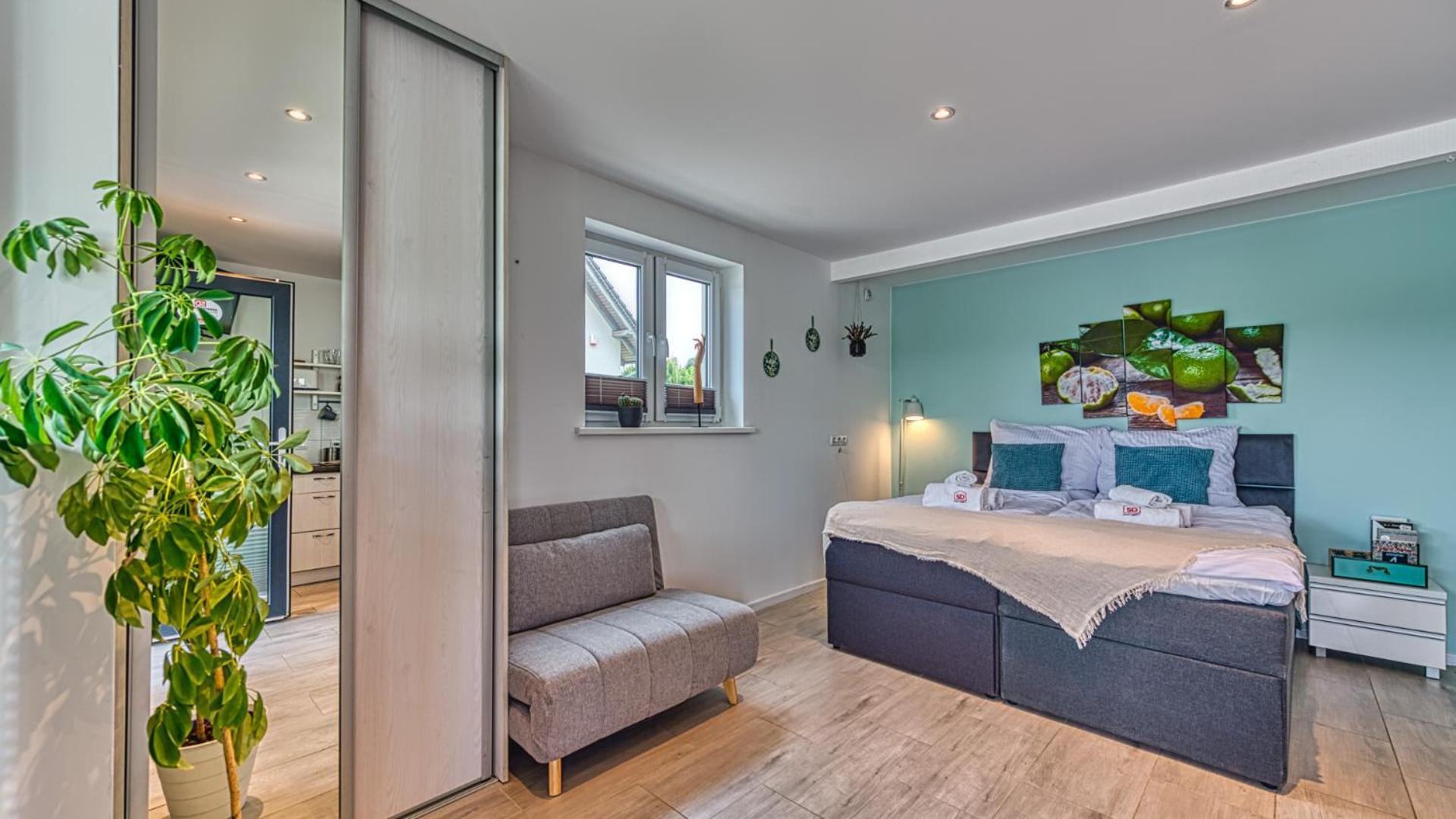 Izerska Baza - Basen, Ebike, Narty, Sauna, Jacuzzi, Las Blisko Swieradow Zdroj - 5D Apartamenty Ґебултув Екстер'єр фото