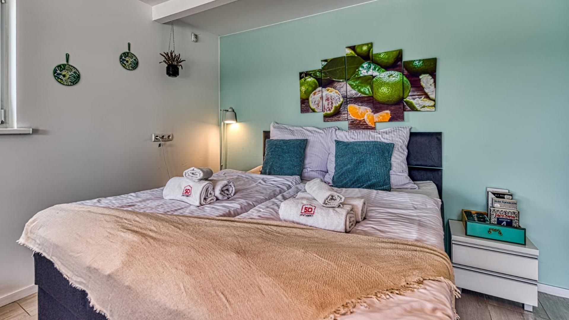 Izerska Baza - Basen, Ebike, Narty, Sauna, Jacuzzi, Las Blisko Swieradow Zdroj - 5D Apartamenty Ґебултув Екстер'єр фото