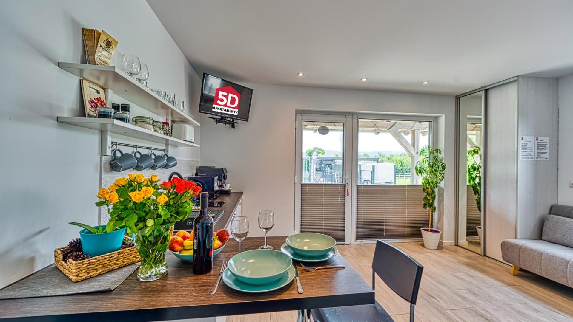 Izerska Baza - Basen, Ebike, Narty, Sauna, Jacuzzi, Las Blisko Swieradow Zdroj - 5D Apartamenty Ґебултув Екстер'єр фото