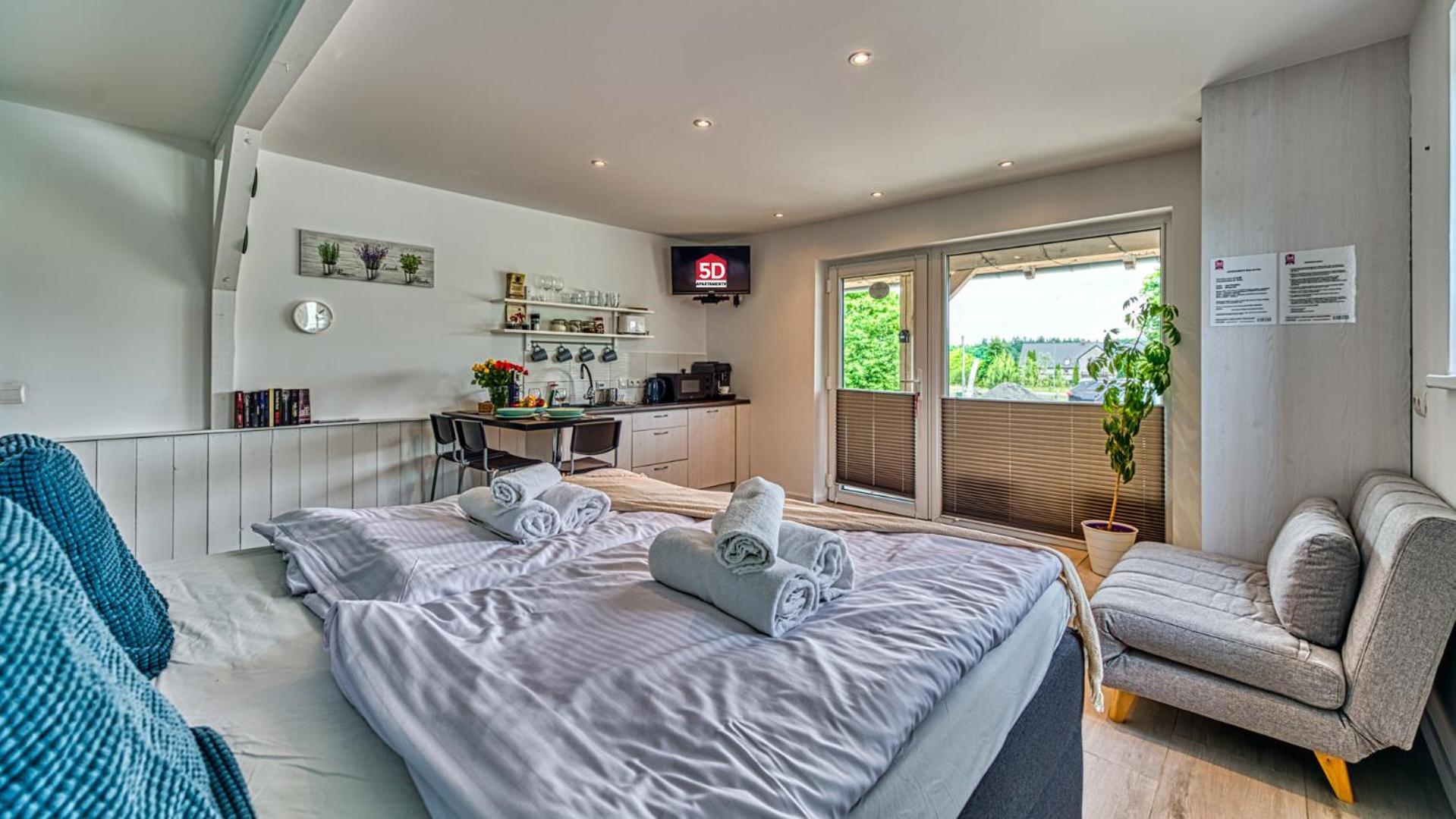Izerska Baza - Basen, Ebike, Narty, Sauna, Jacuzzi, Las Blisko Swieradow Zdroj - 5D Apartamenty Ґебултув Екстер'єр фото