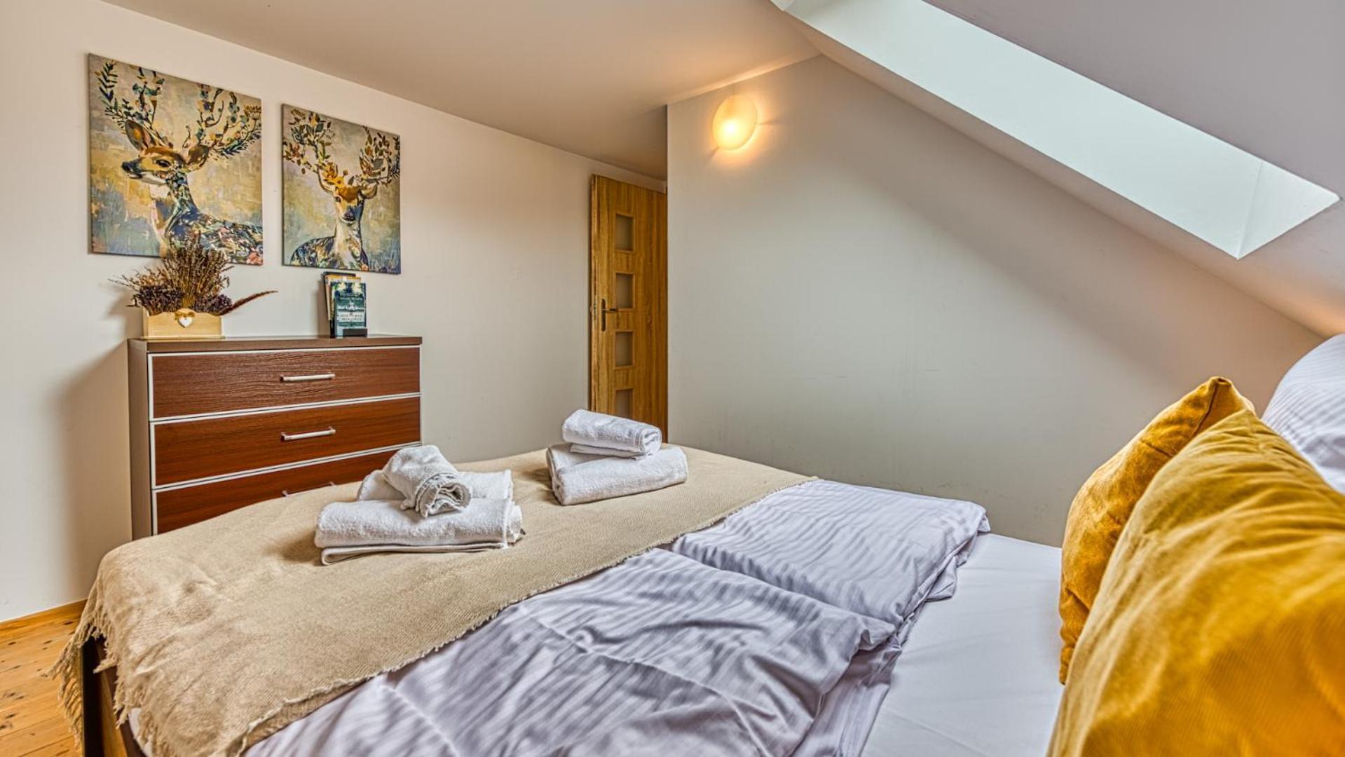 Izerska Baza - Basen, Ebike, Narty, Sauna, Jacuzzi, Las Blisko Swieradow Zdroj - 5D Apartamenty Ґебултув Екстер'єр фото