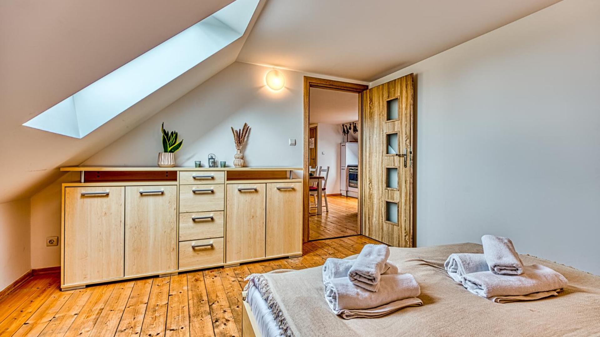 Izerska Baza - Basen, Ebike, Narty, Sauna, Jacuzzi, Las Blisko Swieradow Zdroj - 5D Apartamenty Ґебултув Екстер'єр фото